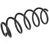 ASHIKA ZCA3403A Chassisveer