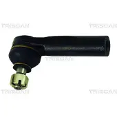 TRISCAN 8500 14112 Stuurkogel