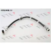 FTE 9240622 Remslang