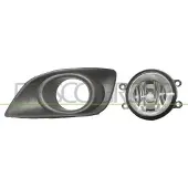 PRASCO TY2444414 Mistlamp