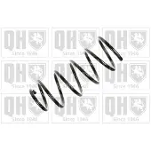 Quinton Hazell QCS6120 Chassisveer