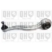 Quinton Hazell QSJ3298S Draagarm