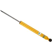 BILSTEIN Schokdemper BILSTEIN - B8 Performance Plus voor o.a. FORD
