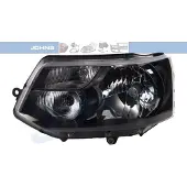 Johns 95 67 09-4 Koplamp