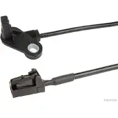 HERTH+BUSS JAKOPARTS J5928021 Wielsnelheidssensor (ABS)