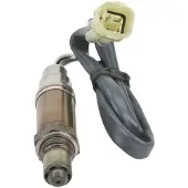 Bosch F 00H L00 063 Lambdasonde