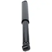 KAVO PARTS SSA-10681 Schokdemper