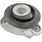 SACHS 803 164 Veerpootlager