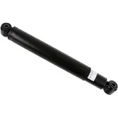 SACHS Stuurdemper Super Touring 310 163