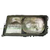 PRASCO ME0214604 Koplamp