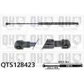 Quinton Hazell QTS128423 Gasveer achterklep