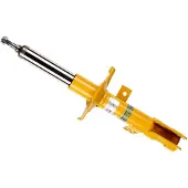 BILSTEIN Schokdemper BILSTEIN - B6 Performance voor o.a. TOYOTA