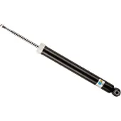 BILSTEIN 19-234656 Schokdemper