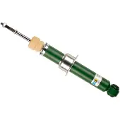 BILSTEIN 24-067454 Schokdemper