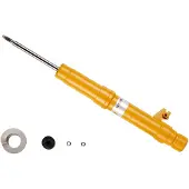 BILSTEIN Schokdemper BILSTEIN - B6 Performance voor o.a. MAZDA