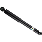BILSTEIN 19-290201 Schokdemper