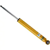 BILSTEIN 24-300629 Schokdemper