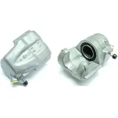 Bosch 0 986 474 104 Remklauw