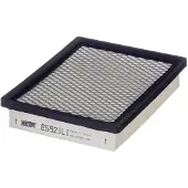 HENGST FILTER Cabinefilter E5921LI