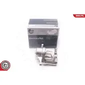 ESEN SKV 23SKV611 Remklauw