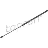 Topran 721 293 Gasveer achterklep