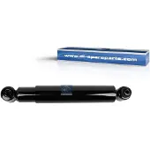 DT Spare Parts 3.66530 Schokdemper