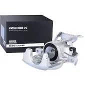 RIDEX 78B0274 Remklauw