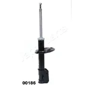 Japanparts MM-00186 Schokdemper