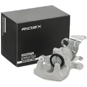 RIDEX 78B0552 Remklauw