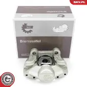 ESEN SKV 67SKV173 Remklauw