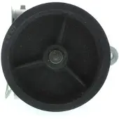 AISIN WE-FI14 Waterpomp