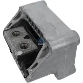 DT Spare Parts 4.81597 Motorsteunlager