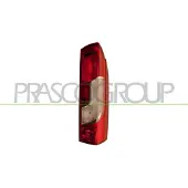 PRASCO FT9324153 Achterlicht
