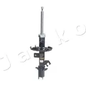 Japko MJ10043 Schokdemper