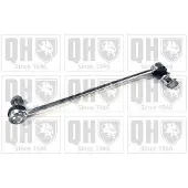 Quinton Hazell QLS3901S Stabilisatorstang