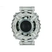 AS-PL A0567S2 Dynamo / Alternator
