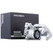 RIDEX 78B1280 Remklauw