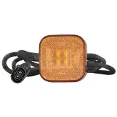 Alkar 9623101 Knipperlichtautomaat / Pinkdoos