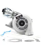 ALANKO 10901099 Turbocharger