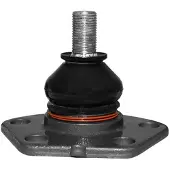 AISIN JBJPS-013 Fuseekogel