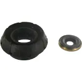 Skf Montage bovenste veerpoot VKDA 35633
