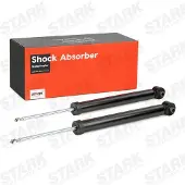 Stark SKSA-0133216 Schokdemper