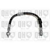 Quinton Hazell BFH5620 Remslang