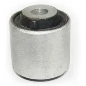 CORTECO Draagarmrubber 49136777