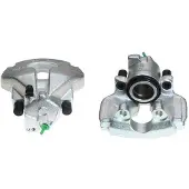 MAPCO 144388 Remklauw