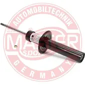 Master Sport 314158-PCS-MS Schokdemper