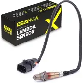RIDEX 3922L0269P Lambdasonde