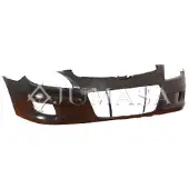 JUMASA 25031672 Bumper