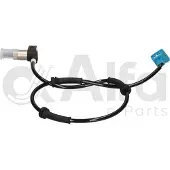 Alfa e-Parts AF04930 Wielsnelheidssensor (ABS)