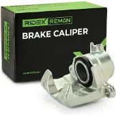 RIDEX 78B0067R Remklauw